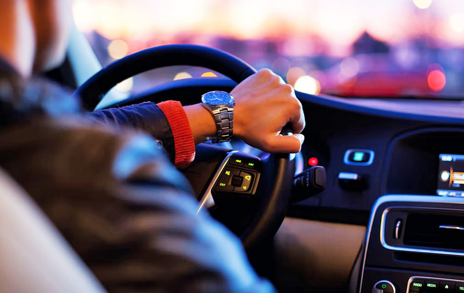 Blog Car Specifications Review Car Review