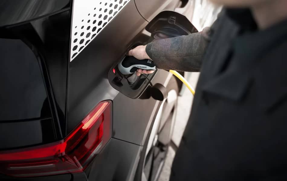 Best Hybrid Cars Dealer Best Hybrid Cars Dealer